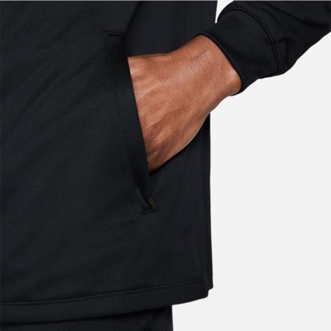 Bluza Nike Tottenham Hotspur Strike DJ8539 010 Bluza Nike Tottenham Hotspur Strike DJ8539 010