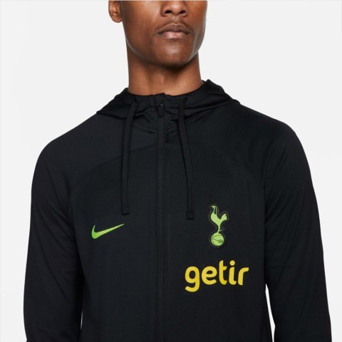 Bluza Nike Tottenham Hotspur Strike DJ8539 010 Bluza Nike Tottenham Hotspur Strike DJ8539 010
