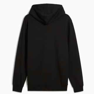 Bluza Puma AC Milan FtbINRGY Hoodie 779323-07