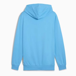 Bluza Puma Manchester City FtblNRGY Hoodie 779120-39