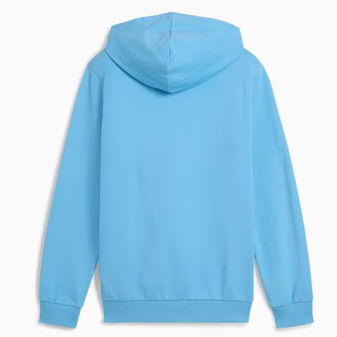 Bluza Puma Manchester City FtblNRGY Hoodie Jr 779122-39 Bluza Puma Manchester City FtblNRGY Hoodie Jr 779122-39