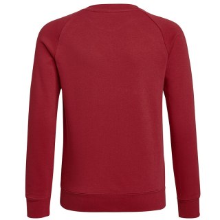 Bluza adidas Arsenal FC Kids Crew Sweat GR4218