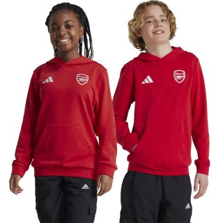 Bluza adidas Arsenal Londyn Kids IT4091