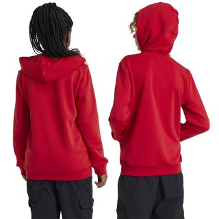 Bluza adidas Arsenal Londyn Kids IT4091