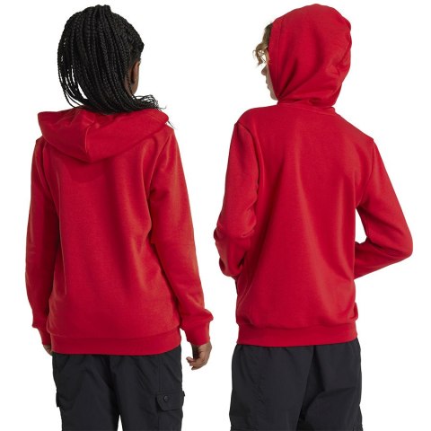 Bluza adidas Arsenal Londyn Kids IT4091 Bluza adidas Arsenal Londyn Kids IT4091