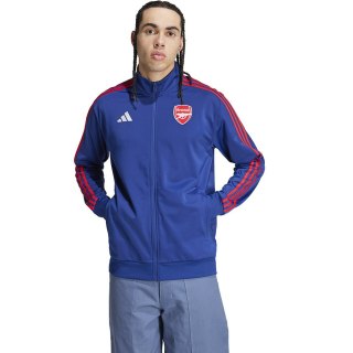 Bluza adidas Arsenal Londyn Track Top IT4114