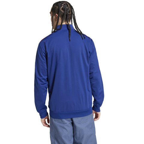 Bluza adidas Arsenal Londyn Track Top IT4114 Bluza adidas Arsenal Londyn Track Top IT4114