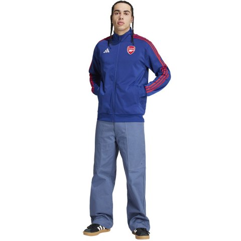 Bluza adidas Arsenal Londyn Track Top IT4114 Bluza adidas Arsenal Londyn Track Top IT4114