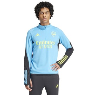 Bluza adidas Arsenal Londyn Training Top IP9164