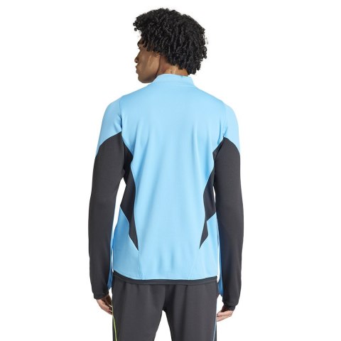 Bluza adidas Arsenal Londyn Training Top IP9164 Bluza adidas Arsenal Londyn Training Top IP9164