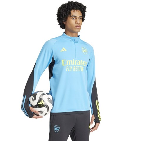 Bluza adidas Arsenal Londyn Training Top IP9164 Bluza adidas Arsenal Londyn Training Top IP9164