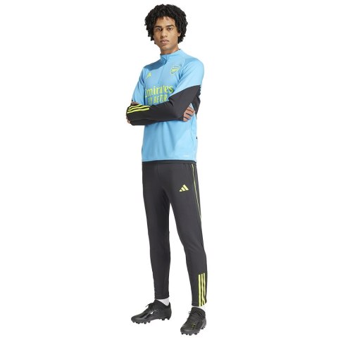 Bluza adidas Arsenal Londyn Training Top IP9164 Bluza adidas Arsenal Londyn Training Top IP9164