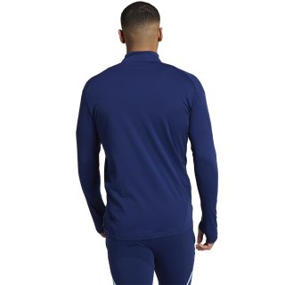 Bluza adidas Arsenal Londyn Training Top IT2207