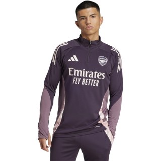 Bluza adidas Arsenal Londyn Training Top JF2924