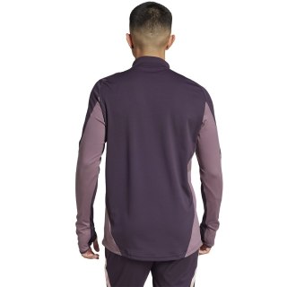 Bluza adidas Arsenal Londyn Training Top JF2924