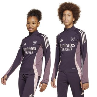 Bluza adidas Arsenal Londyn Training Top JF2925