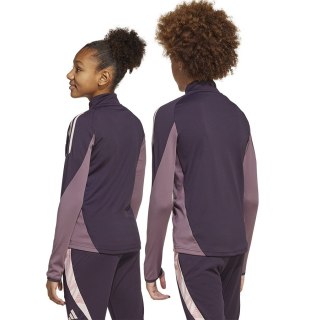 Bluza adidas Arsenal Londyn Training Top JF2925