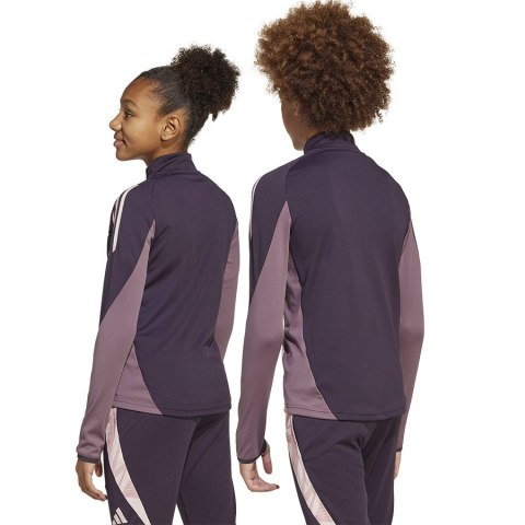 Bluza adidas Arsenal Londyn Training Top JF2925 Bluza adidas Arsenal Londyn Training Top JF2925