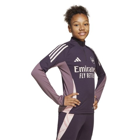 Bluza adidas Arsenal Londyn Training Top JF2925 Bluza adidas Arsenal Londyn Training Top JF2925