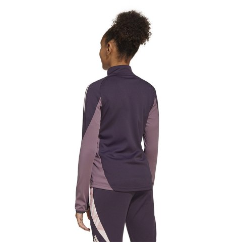 Bluza adidas Arsenal Londyn Training Top JF2925 Bluza adidas Arsenal Londyn Training Top JF2925