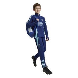 Bluza adidas Arsenal Londyn Training Top Jr IT2204