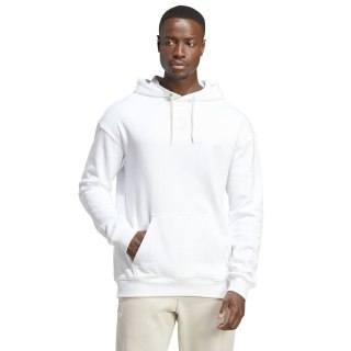 Bluza adidas Juventus Chinese Story Hoodie HS9802