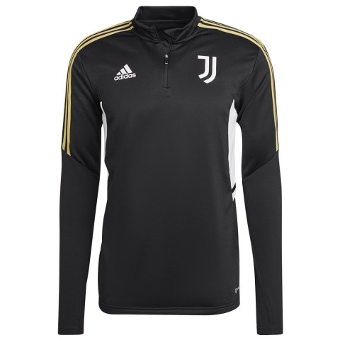 Bluza adidas Juventus Track Top HA2641 Bluza adidas Juventus Track Top HA2641