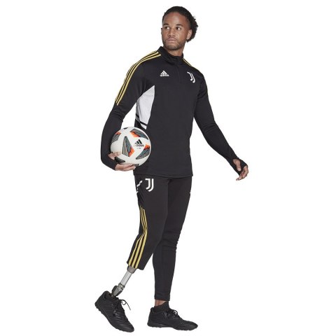 Bluza adidas Juventus Track Top HA2641 Bluza adidas Juventus Track Top HA2641