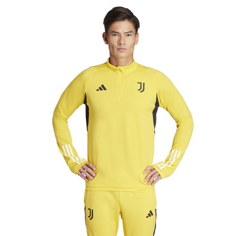Bluza adidas Juventus Training Top IQ0873 Bluza adidas Juventus Training Top IQ0873
