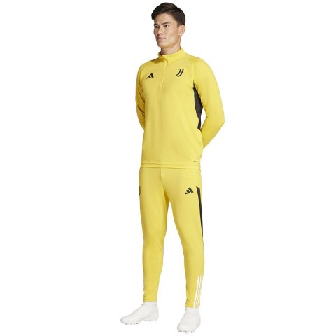 Bluza adidas Juventus Training Top IQ0873 Bluza adidas Juventus Training Top IQ0873