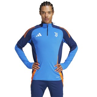 Bluza adidas Juventus Training Top JE4310
