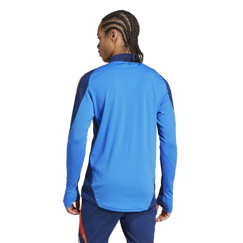Bluza adidas Juventus Training Top JE4310 Bluza adidas Juventus Training Top JE4310