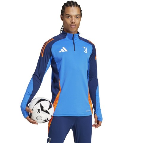 Bluza adidas Juventus Training Top JE4310 Bluza adidas Juventus Training Top JE4310