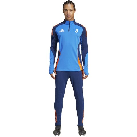 Bluza adidas Juventus Training Top JE4310 Bluza adidas Juventus Training Top JE4310