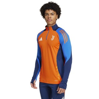 Bluza adidas Juventus Training Top JSY IS5819