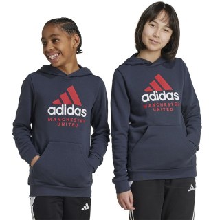 Bluza adidas Manchester United Kids IT4199
