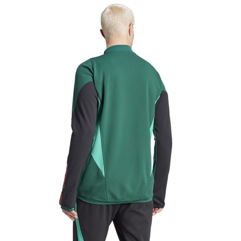 Bluza adidas Manchester United Training Top IQ1523 Bluza adidas Manchester United Training Top IQ1523