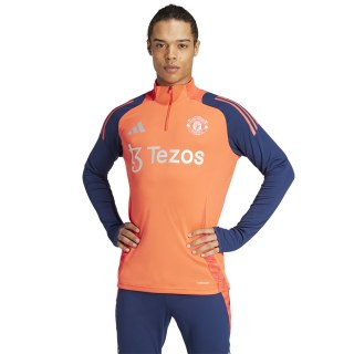 Bluza adidas Manchester United Training Top IT4240