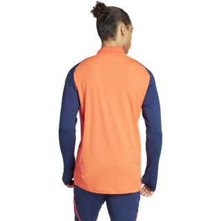 Bluza adidas Manchester United Training Top IT4240