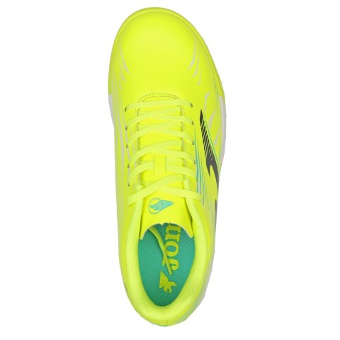 Buty Joma Propulsion 2509 Jr IN PRJW2509IN Buty Joma Propulsion 2509 Jr IN PRJW2509IN