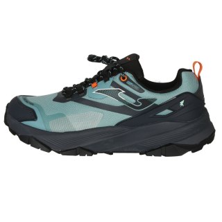 Buty Joma TORUK Men TKTORUW2421