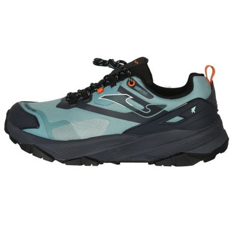 Buty Joma TORUK Men TKTORUW2421 Buty Joma TORUK Men TKTORUW2421