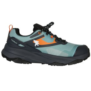 Buty Joma TORUK Men TKTORUW2421