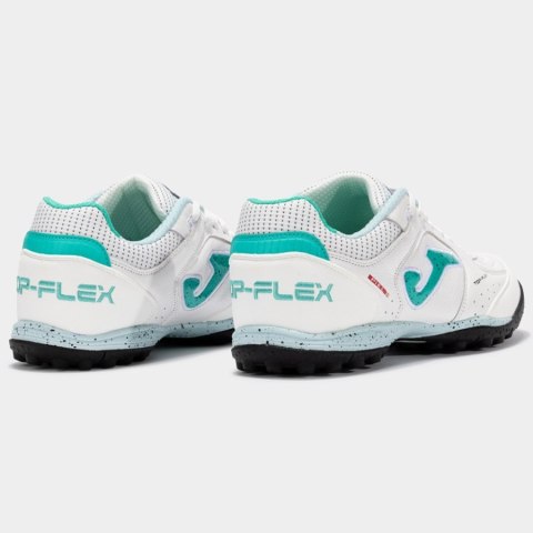 Buty Joma Top Flex 2502 TF TOPW2502TF Buty Joma Top Flex 2502 TF TOPW2502TF
