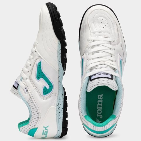 Buty Joma Top Flex 2502 TF TOPW2502TF Buty Joma Top Flex 2502 TF TOPW2502TF