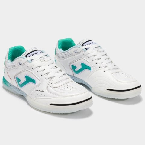 Buty Joma Top Flex 2502 TOPW2502IN Buty Joma Top Flex 2502 TOPW2502IN
