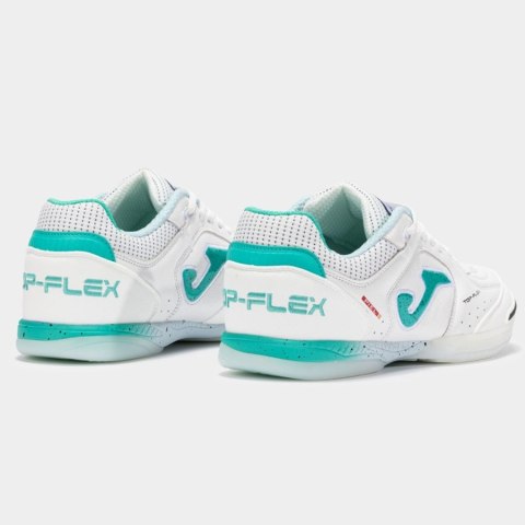 Buty Joma Top Flex 2502 TOPW2502IN Buty Joma Top Flex 2502 TOPW2502IN