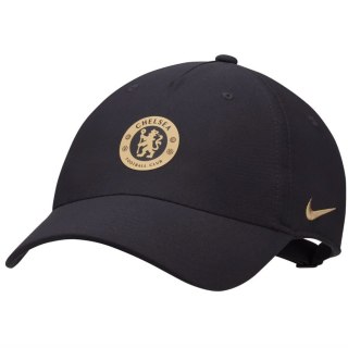 Czapka Nike Chelsea FC Club FN4995-495
