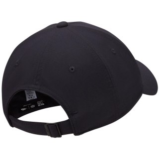 Czapka Nike Chelsea FC Club FN4995-495