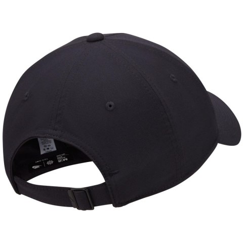 Czapka Nike Chelsea FC Club FN4995-495 Czapka Nike Chelsea FC Club FN4995-495